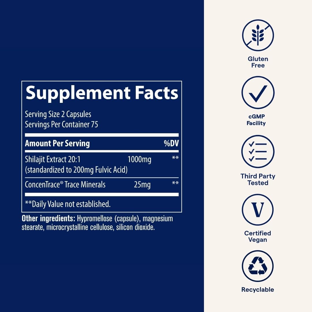 Vegan dietary supplement bottle for immunity and digestion wellness