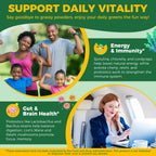 Neviss wellness dietary supplement packaging showcasing GUMMIEJEL advanced absorption technology