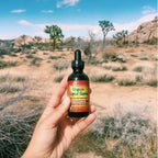 Omica Organics bitter free stevia liquid extract concentrated serving directions