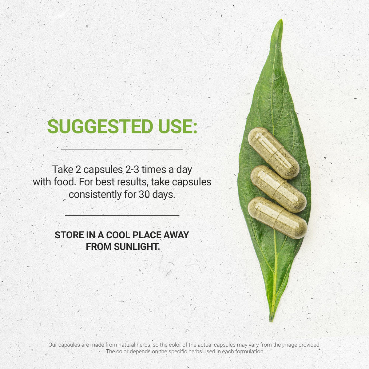 Secrets Of The Tribe Stevia rebaudiana dried leaf dietary supplement ingredients label
