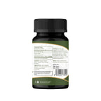 Organic Spree Neem Skin Health Supplement Lifestyle