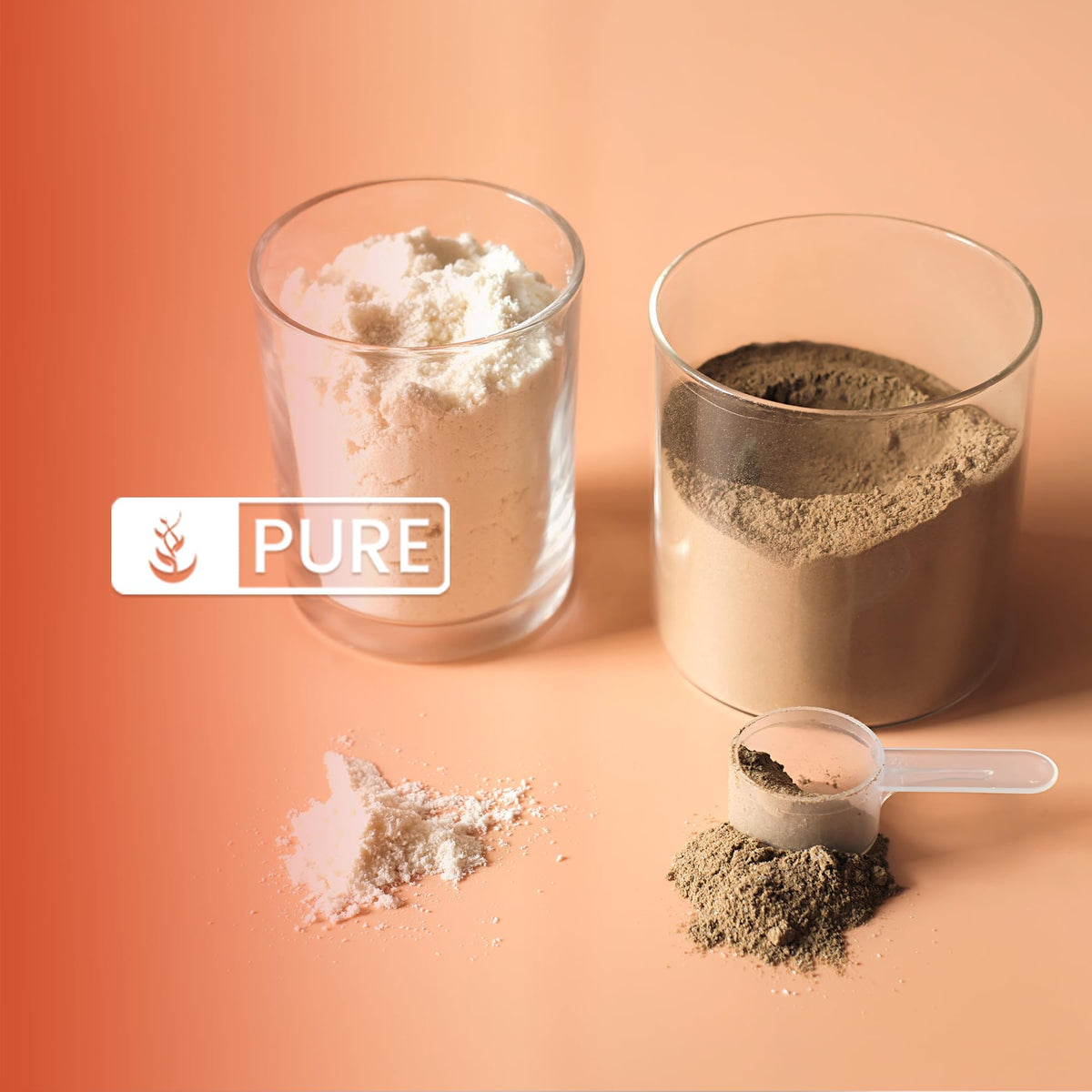 Pure Original Ingredients Tribulus Terrestris 1lb vegan dietary supplement