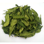 Heawans Naturally Grown Dried Whole Neem Leaves ready for herbal preparation