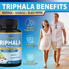 Authentic imported USA beauty and health care supplement bottle showcasing capsule count.