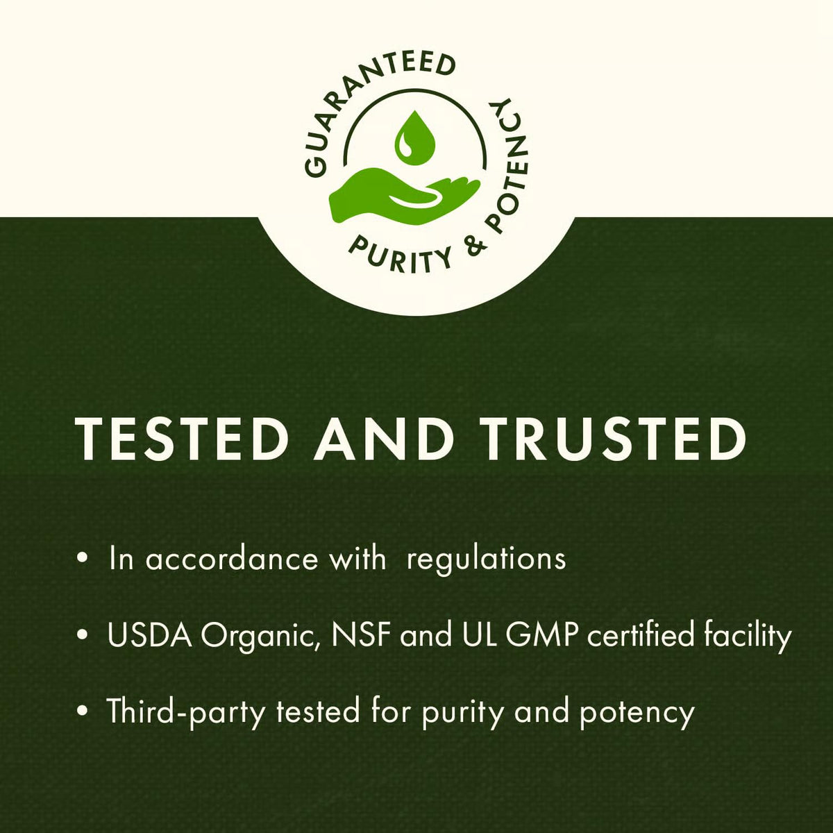 Swanson Mediterranean power olive oil capsules displaying non-GMO and antioxidant polyphenol benefits