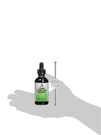 Imported Seagate raspberry mint olive leaf extract dietary facts and ingredients label