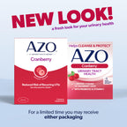 Non GMO gluten free cranberry whole fruit powder pills for women and men.