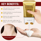 Ycz USA imported beauty products packaging for authentic Indian skincare routine