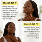 Amzeye skincare cream for sagging skin benefits