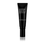 Revision Skincare Nectifirm packaging showing firming neck cream