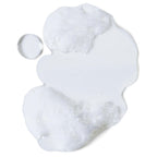 Dr Teal's relaxation foaming bath set with eucalyptus and lemon peel oil extracts