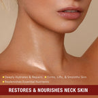 Liefiet collagen peptide formula packaging dimensions displaying the 4.23 ounce product details.