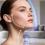 Authentic Ippurger retinol cream container for sagging skin