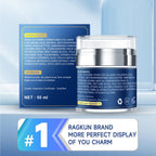 Benefits of Ragkun Retinol and Collagen face moisturizer