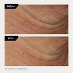 Revision Skincare Nectifirm Advanced bottle back label details