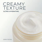 Ingredient highlights for RoC Crepe Repair