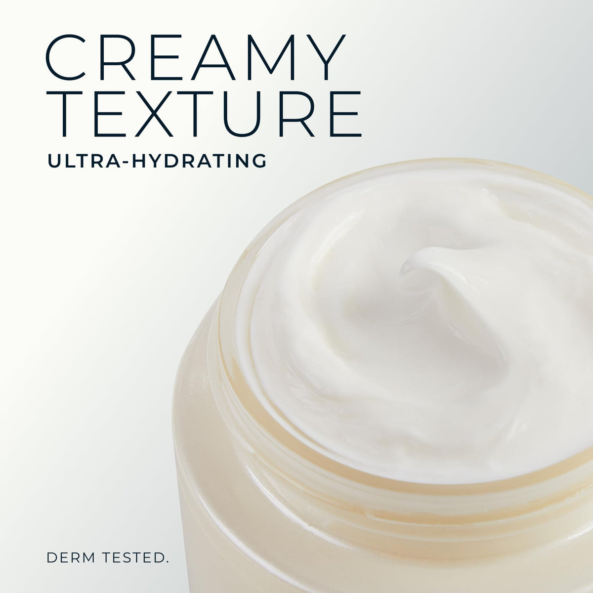 Ingredient highlights for RoC Crepe Repair