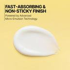 Z:SEA Neck Firming Cream 5.29 Fluid Ounce tube size comparison