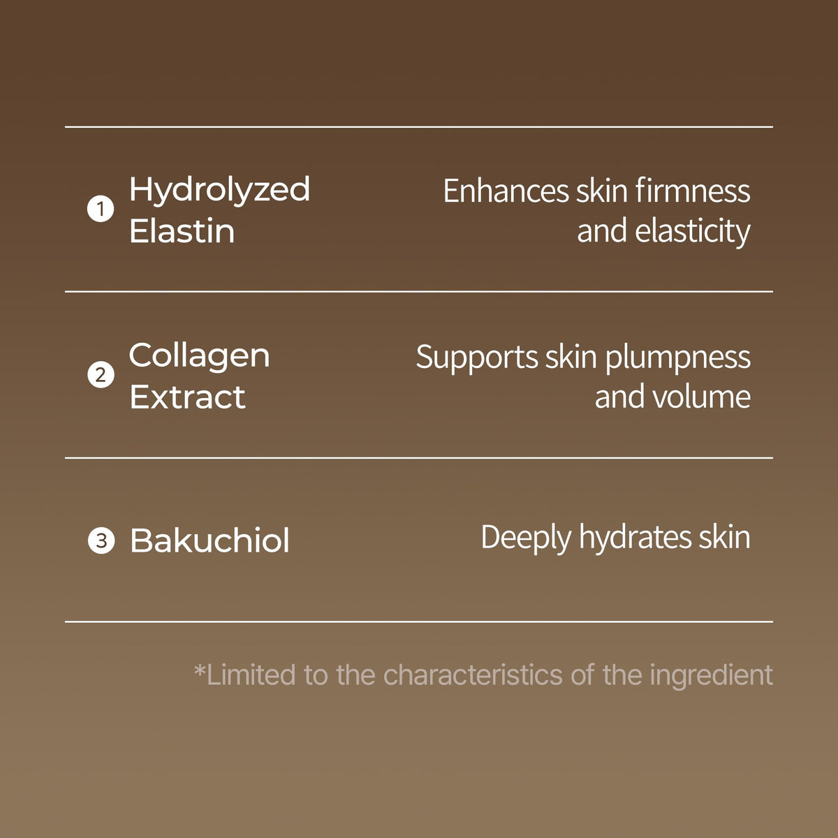 Dr Melaxin bio spicule neck treatment for lifting turkey neck and increasing skin density