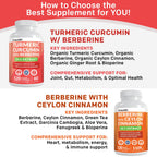 Authentic PrimeMD 5-in-1 formula bottle displaying BioPerine logo for enhanced absorption