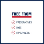 Aquaphor multi-purpose skin protectant set highlighting the spray nozzle and portable squeeze tube design.