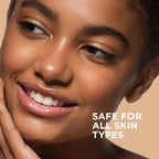 EltaMD anti aging eye treatment for dark circles and puffiness reduction packaging