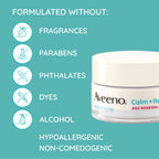 Applying anti aging under eye treatment for crow feet reduction
