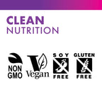 Premium glass bottle of Bluebonnet Nutrition CholesteRice showing standard directions for use and adult recommended dietary dosage