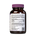 Bluebonnet Nutrition Vitamin A D Salina Beta Carotene supplement supplement facts and ingredient label details