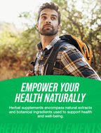 Gluten free freeze dried bee secretion capsules for daily wellness and vitality