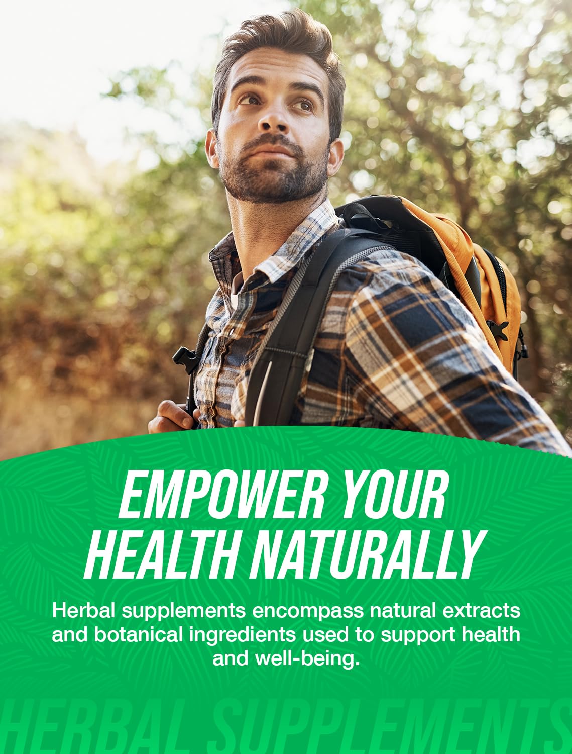 Gluten free freeze dried bee secretion capsules for daily wellness and vitality