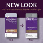 Imported USA Mederma maternal skin care cream for breastfeeding moms