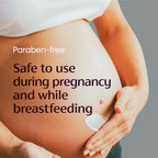 Mederma 150 gram tube for pregnancy stretch mark prevention