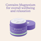 Authentic USA imported Lansinoh soothing massage moisturizer for pregnant women