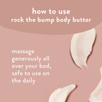 The Honest Company packaging back view showing directions and product details