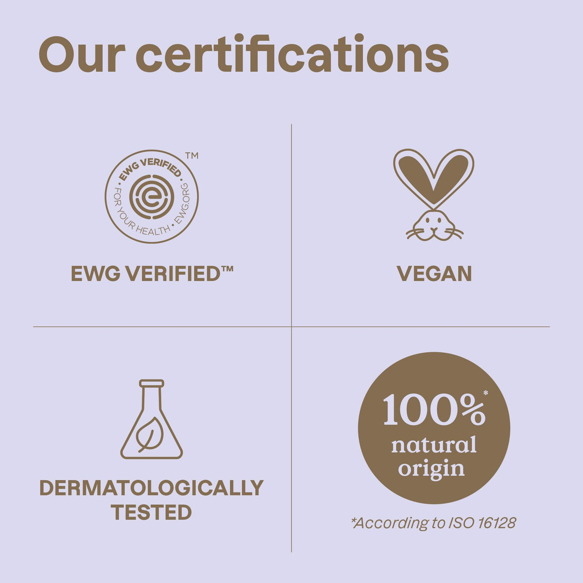 Texture and application view of argan and almond oil blend for pregnancy stretch marks