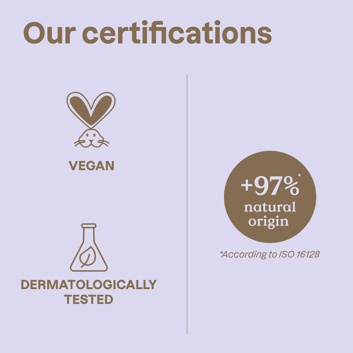 ATTITUDE natural argan oil hair conditioner for pregnant women