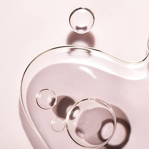 Evereden pregnancy safe sheet mask unfolded for stretch mark care