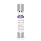 Belli maternity skin care oil for stretch mark protection