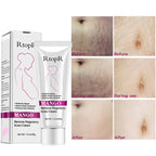 Dr Jon YG LianKai cream packaging showing ingredients and usage directions