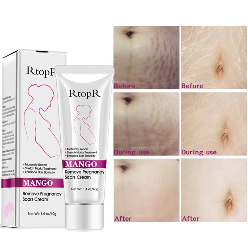 Dr Jon YG LianKai cream packaging showing ingredients and usage directions