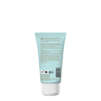 Imported USA prenatal skincare cream for soothing pregnancy leg cramps.