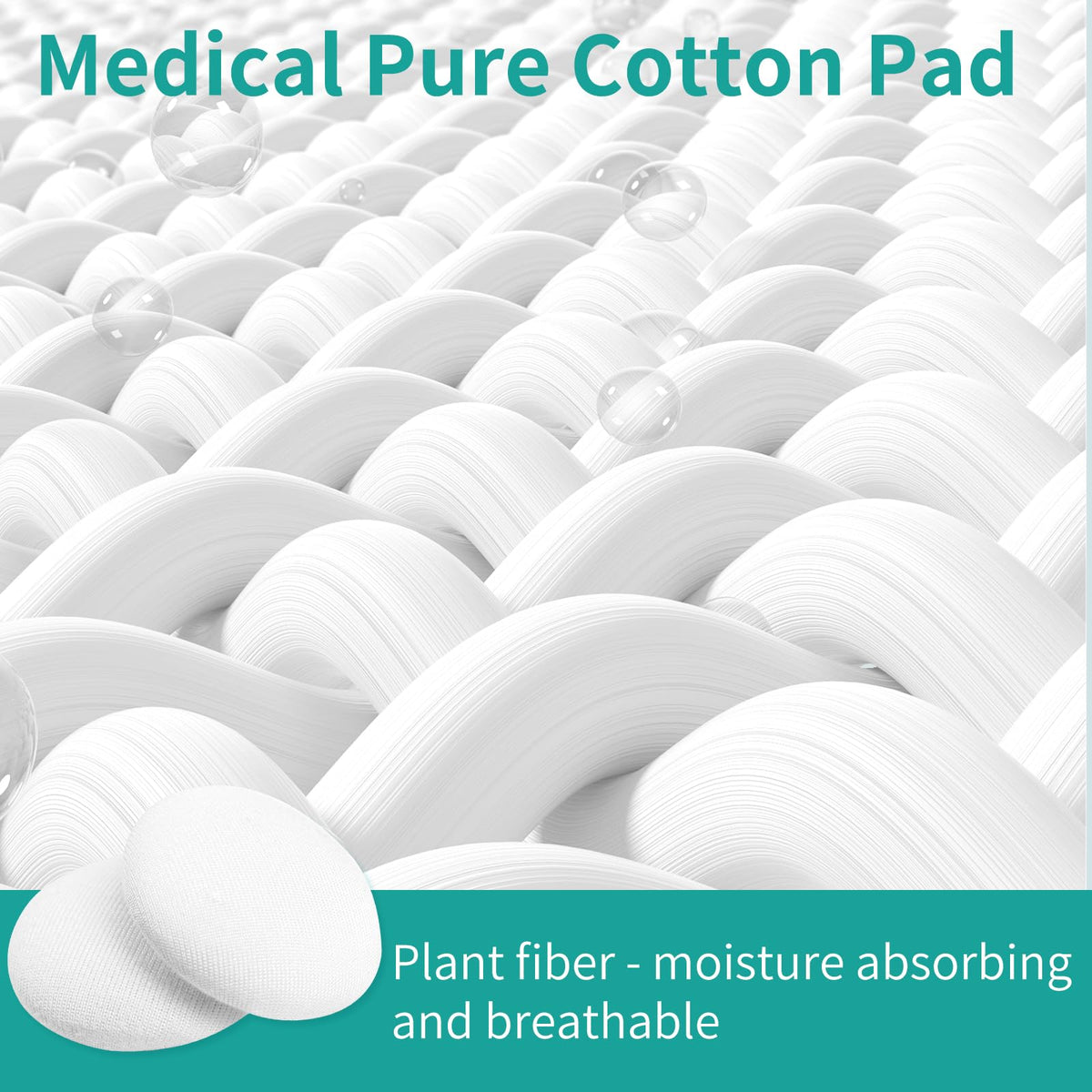 Lefeke waterproof baby belly patch demonstrating protection during infant bath time.
