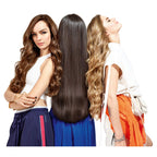 L'Oreal Elvive Dream Lengths hair mask for long damaged hair