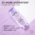Authentic USA imported L'Oreal hair care product