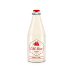 Old Spice After Shave Lotion Fresh Lime secure cap design and outer seal