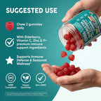 Clean Nutraceuticals daily antioxidant supplement bottle with clear text detailing vitamins A D3 and K2.