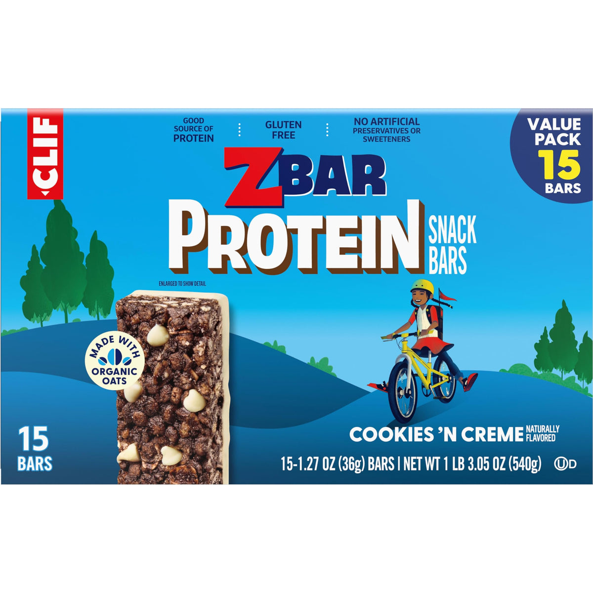 Product image 14