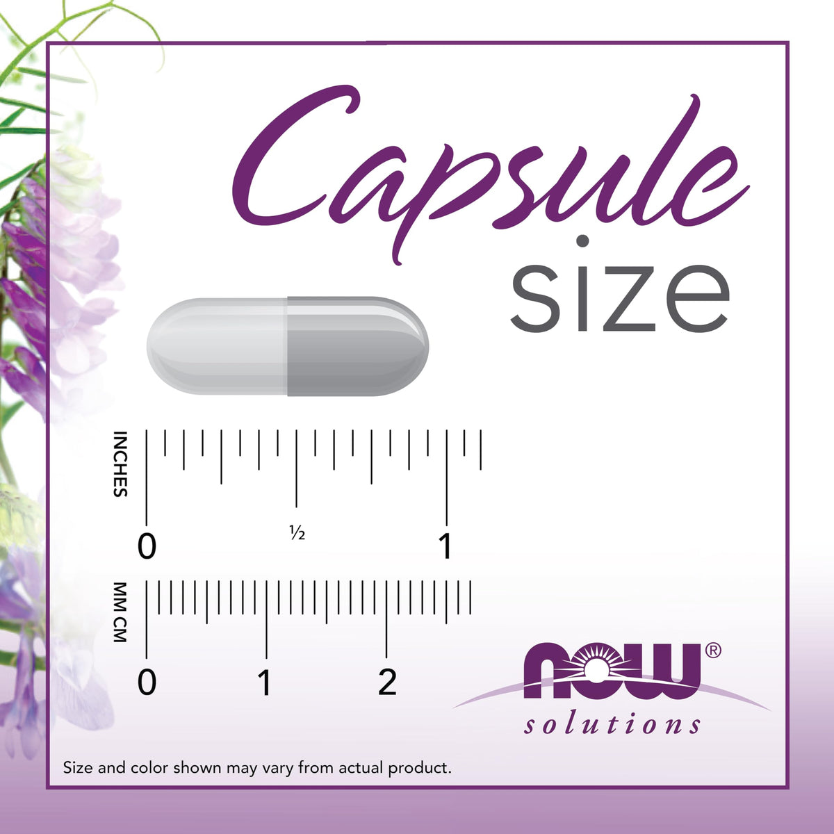 Now Foods Bamboo Silica Beauty natural bamboo extract source
