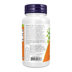 Now Foods Gymnema Sylvestre double pack imported wellness supplement for sugar metabolism support